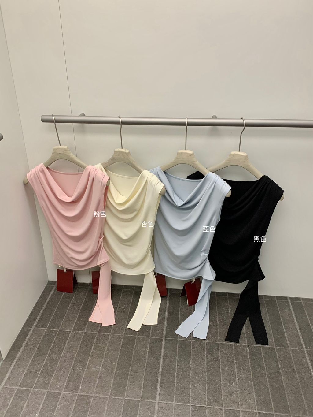 image_68C2D2E1-B79A-4181-B2E8-2AF08B5A30F5_1768832032