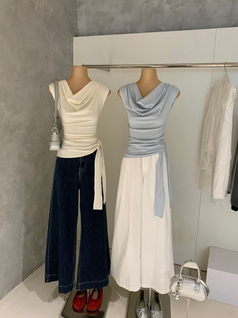 image_A689143C-77BC-4738-B878-00802192A20A_1768832032