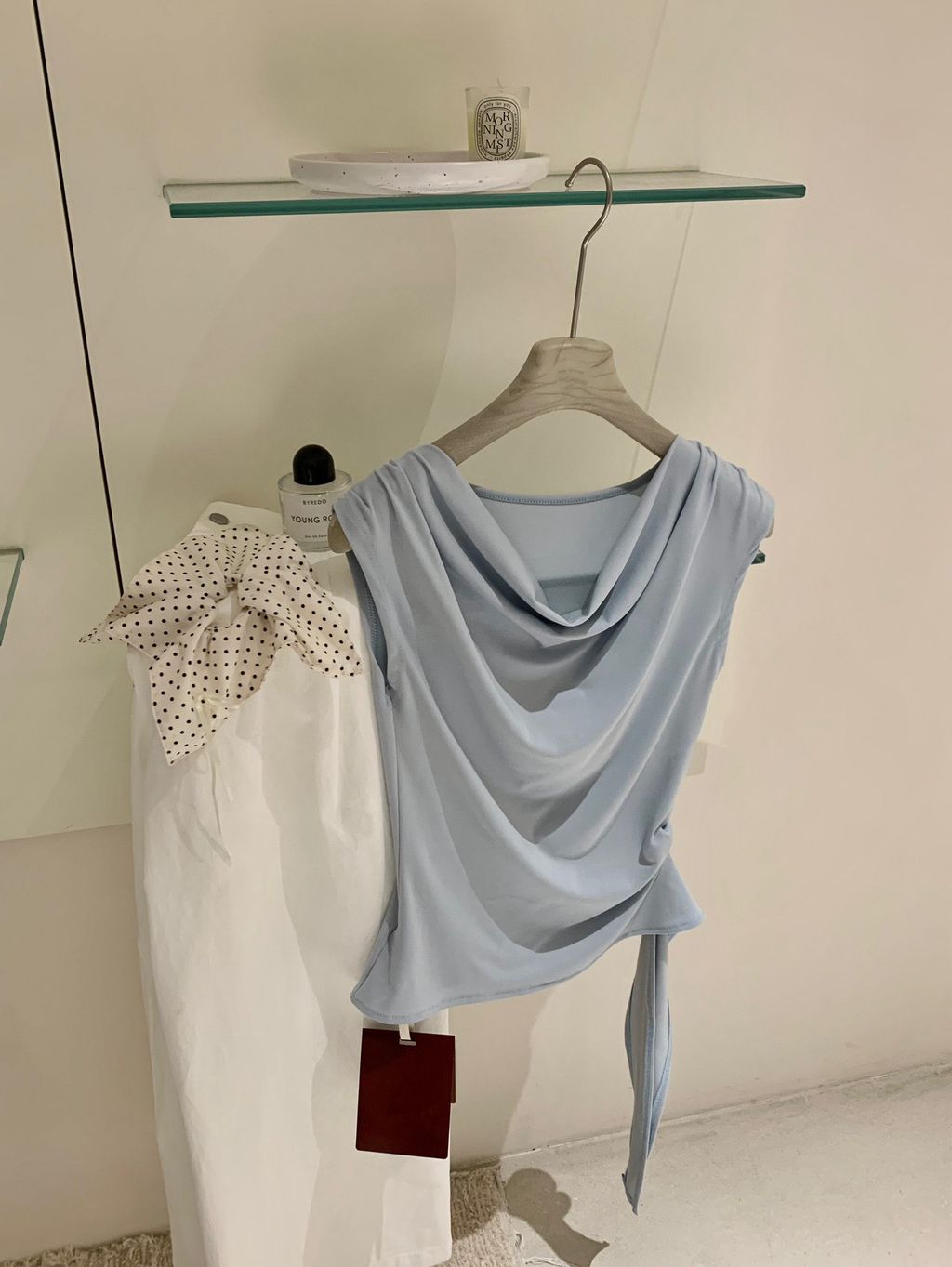 image_6BE320BE-784D-4624-A041-01C4649A40F5_1768832032