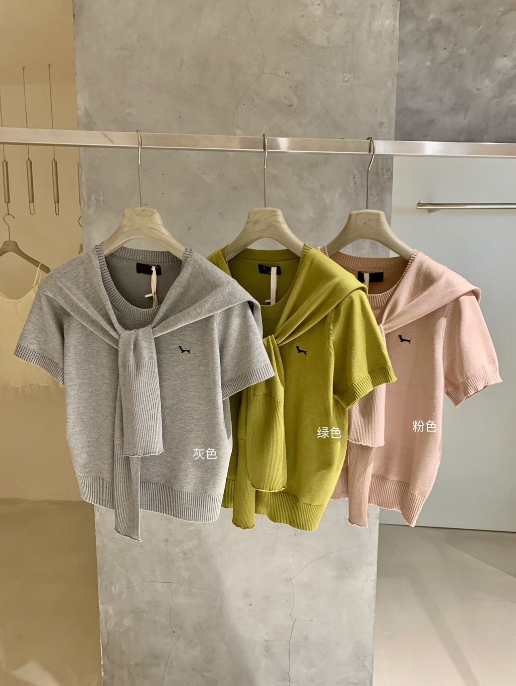 image_4D9383EC-49D2-4C51-9B32-594F782CB823_1768832120