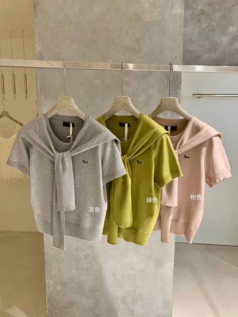 image_4D9383EC-49D2-4C51-9B32-594F782CB823_1768832120