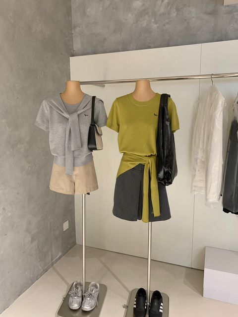 image_886EE988-E235-47A9-B231-D3C18EAE5527_1768832120