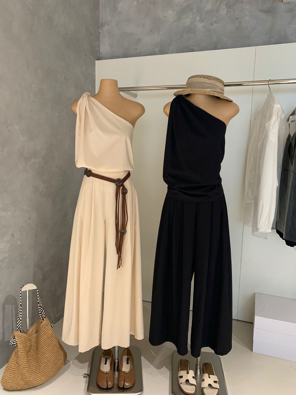 image_6B419BE6-5B44-4183-92A2-43E5E576A798_1768832202