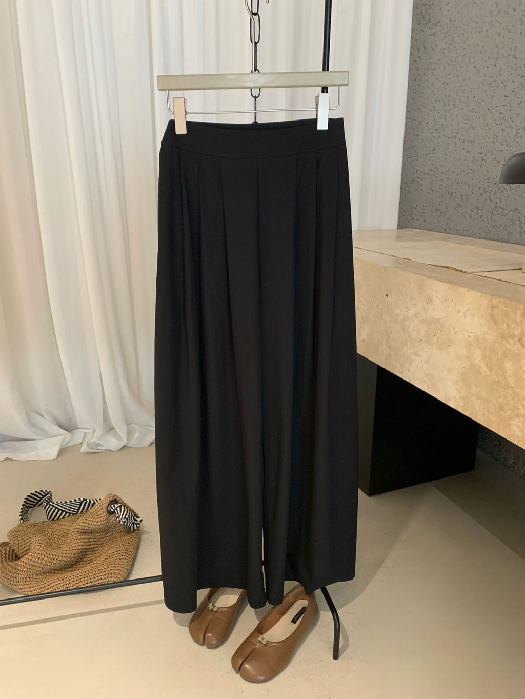 image_66188A92-AE77-49B4-84F4-7BCA5D1632A9_1768832202