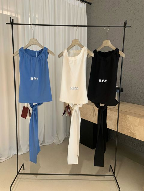 image_69F9785B-7211-4024-B0C5-0EE54FB90864_1768832376