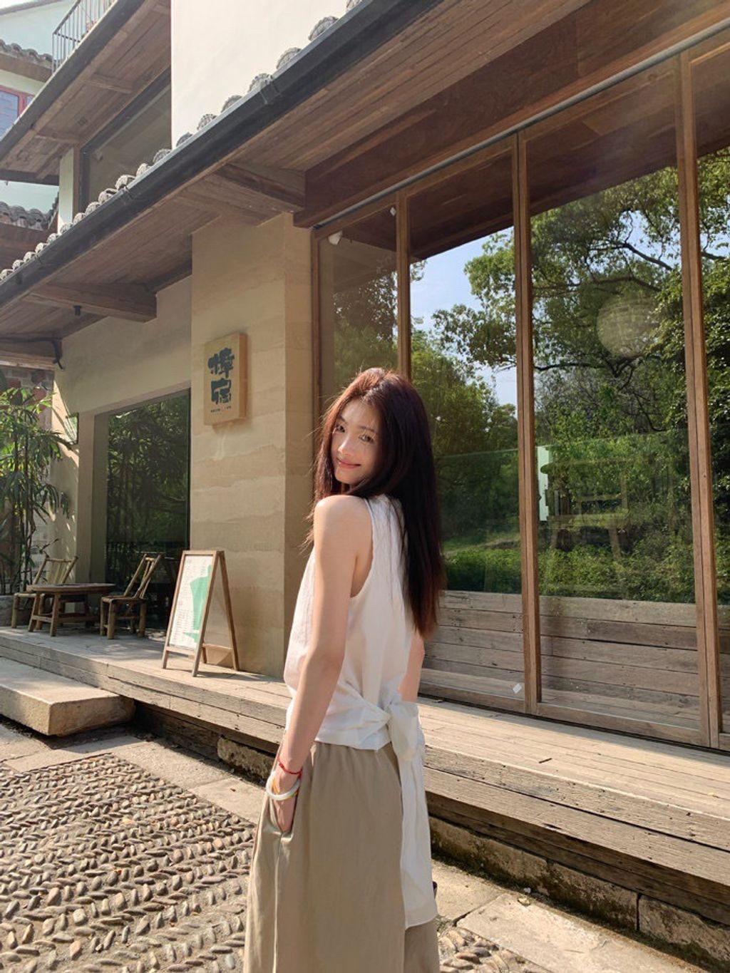 image_582023EF-91E6-4602-93A5-4D6169669150_1768832376