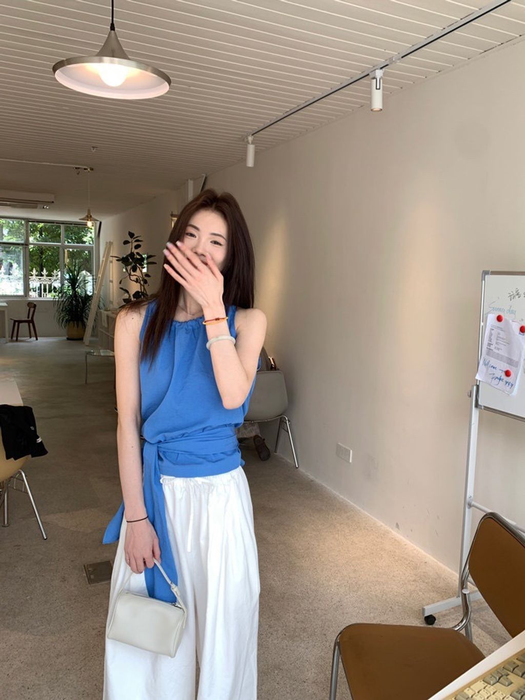 image_270F8E55-4F3D-43C2-B31D-D8E1E49024C0_1768832376