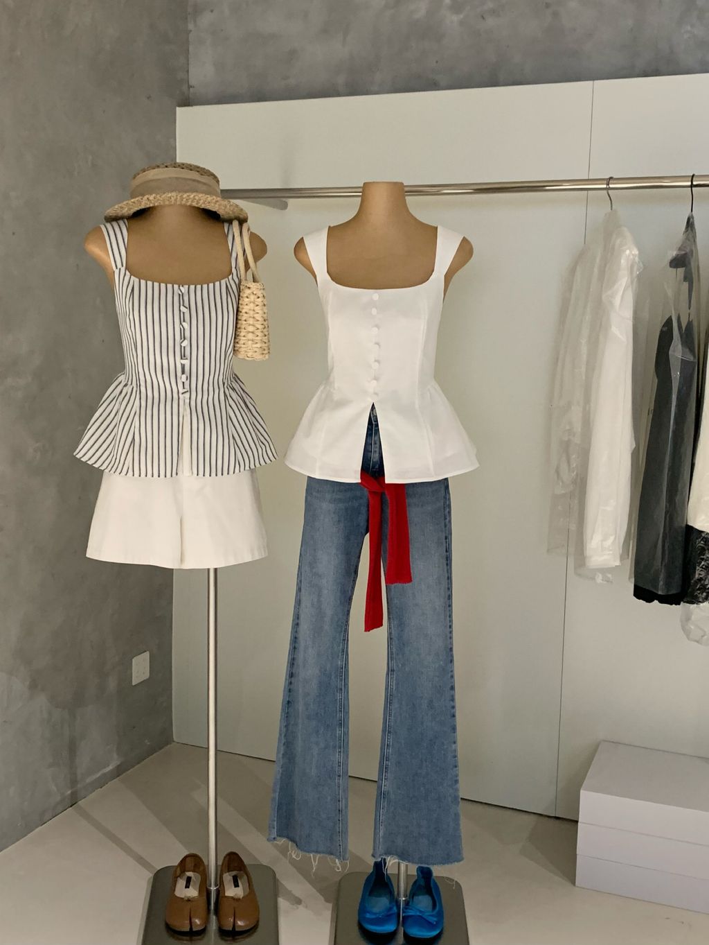 image_A92A898B-13C2-4DD5-9E2D-AB6E7C30CB22_1768832458