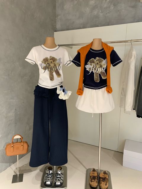 image_F6A14D20-F030-4D80-BAA8-F5BDC1A9AEE7_1768832566