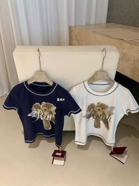 image_8FA1BBC0-6159-47EC-BBF8-877816A958F3_1768832566