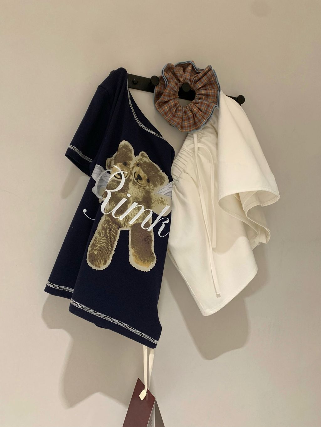 image_BDF7FE7C-AB06-4BF2-8946-7775CAAC961F_1768832566