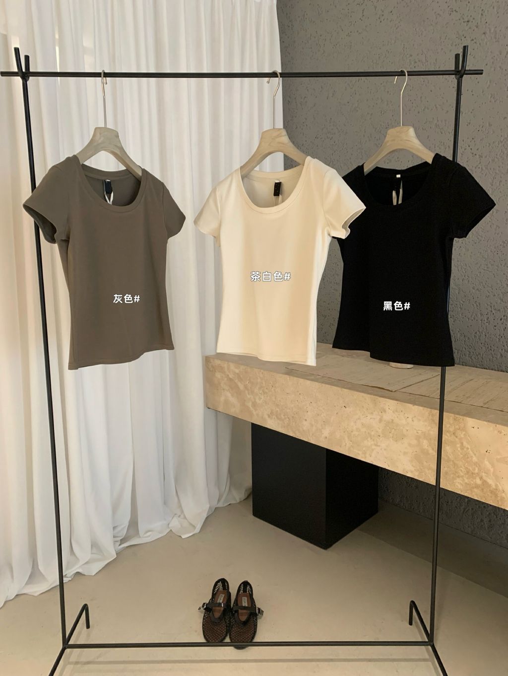 image_874D1B98-82F1-42FC-B4CA-A0DF00FE1514_1768832660