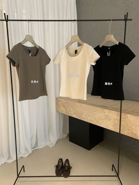 image_874D1B98-82F1-42FC-B4CA-A0DF00FE1514_1768832660