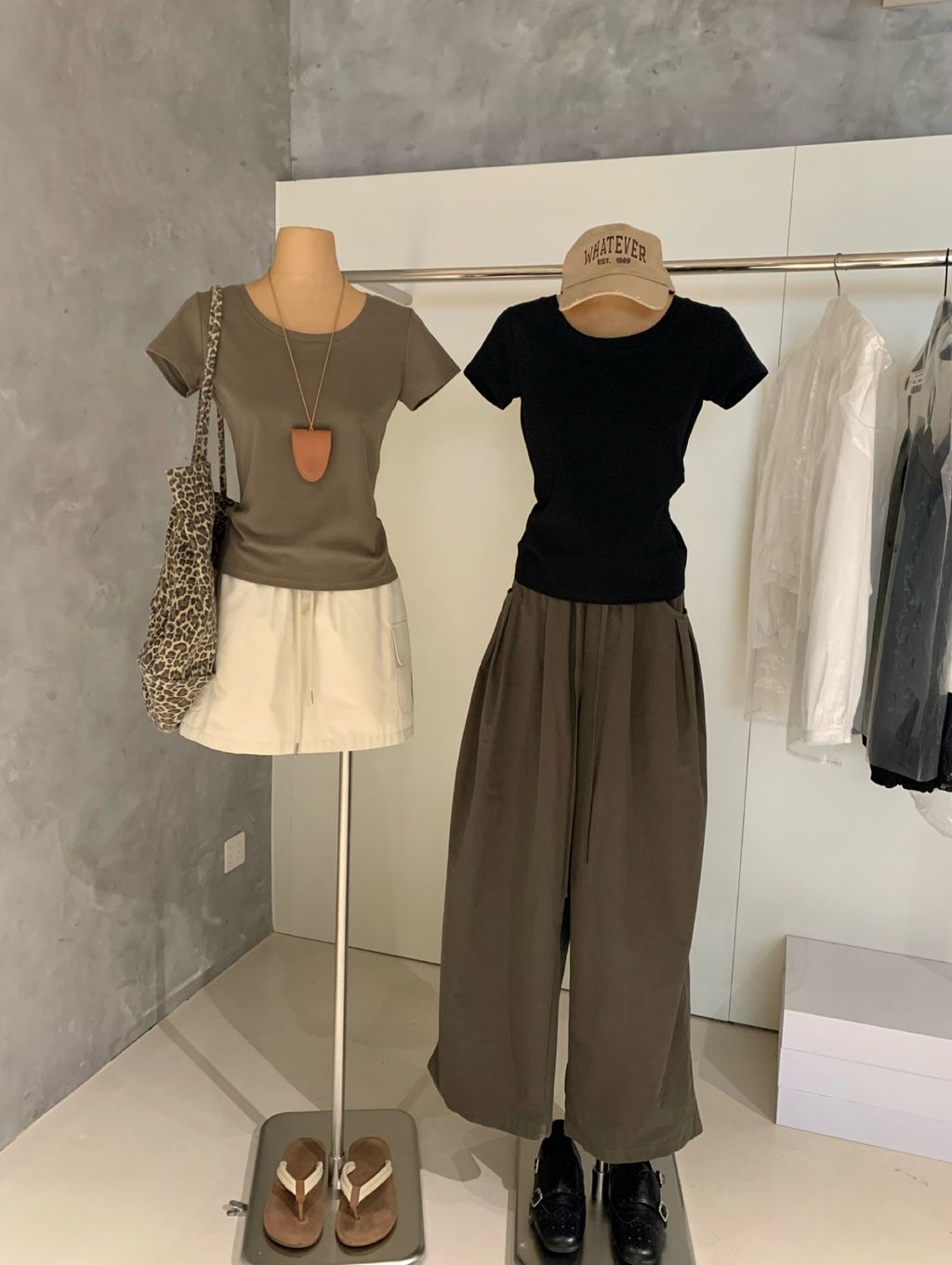 image_739B7B24-A26F-4AFB-9E19-F2125508BCB4_1768832660