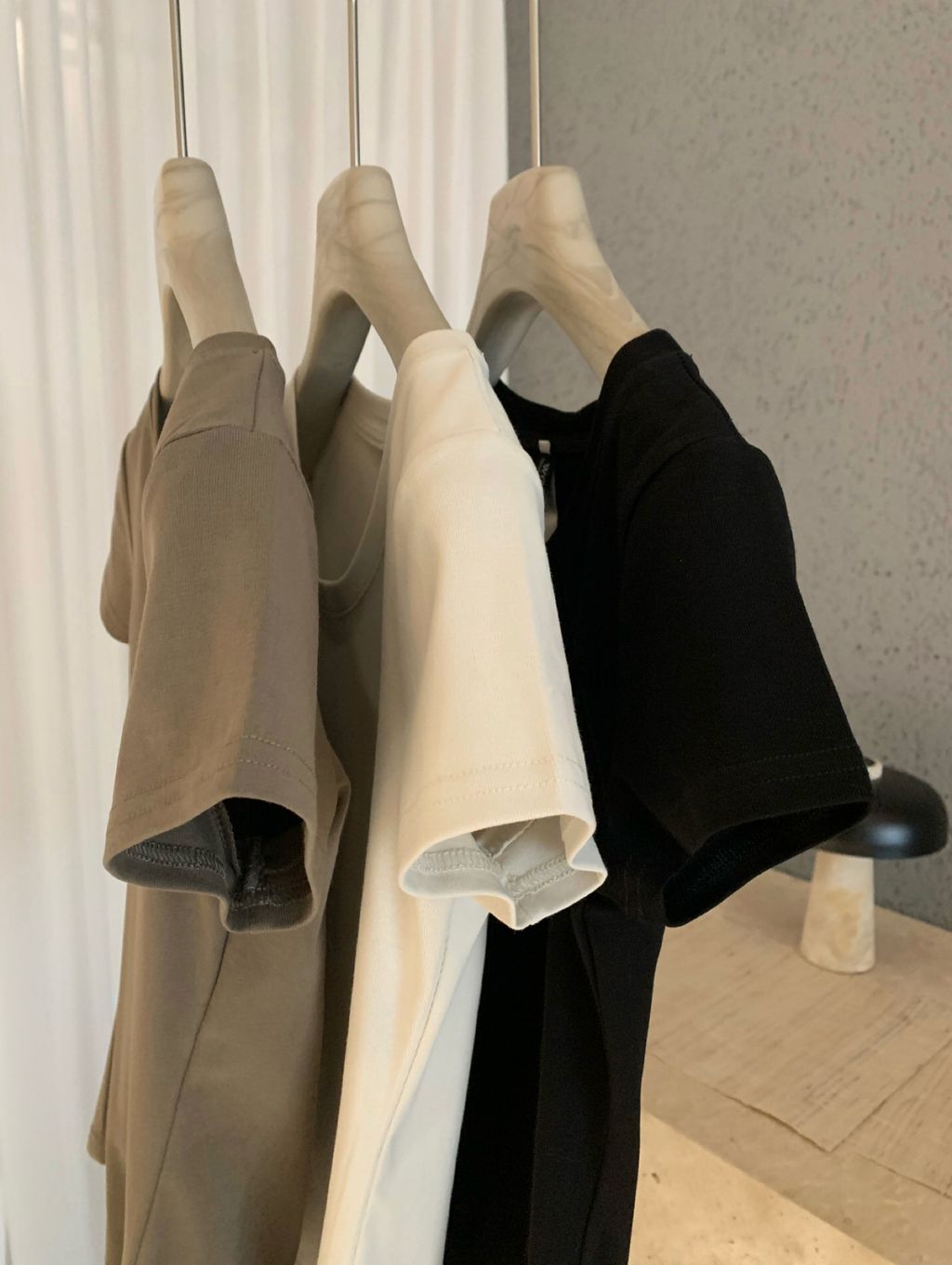 image_B69D5979-5451-4832-831B-475782D59708_1768832660