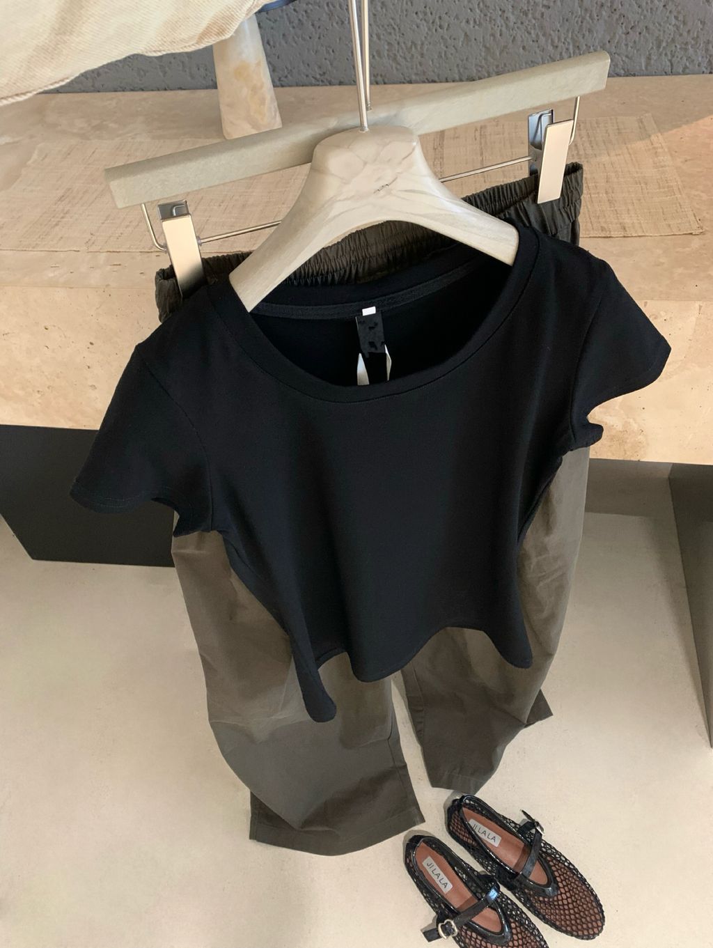 image_5467FF31-9C96-4C56-8341-1FBFFF89F092_1768832660