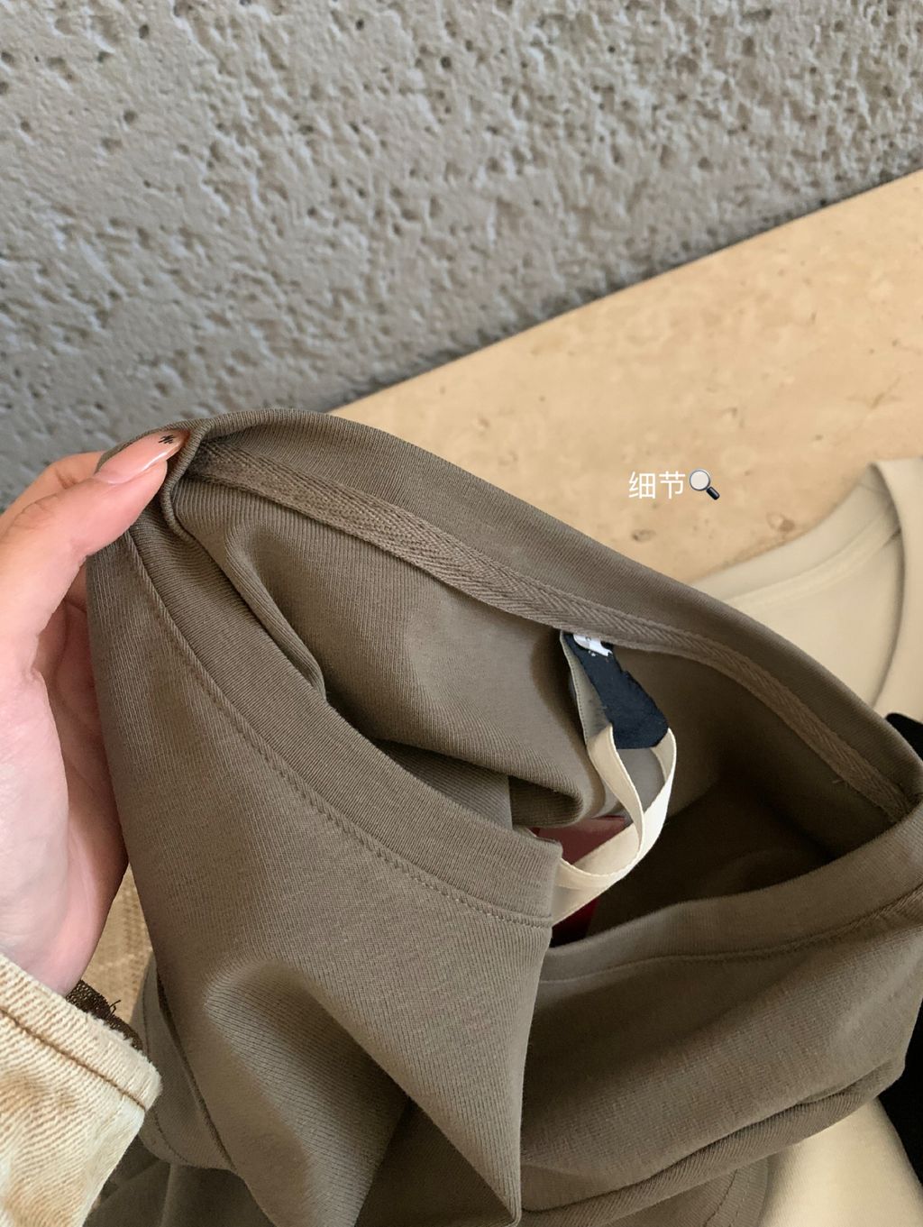 image_BECCC160-B663-4B90-9474-7F75E15A4487_1768832660