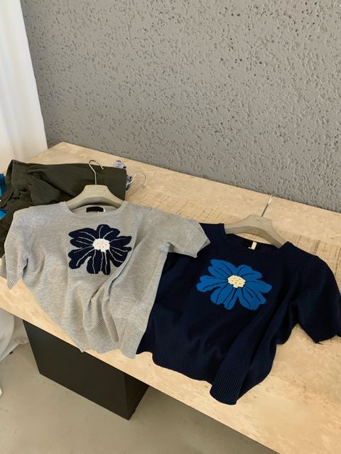 image_2E08978F-11FB-4295-9D84-C59511D95EAD_1768832834