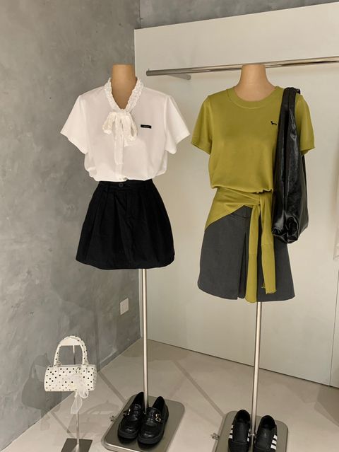 image_97F6FF07-3DD5-4B3D-970E-AE770B9F10A1_1768832929