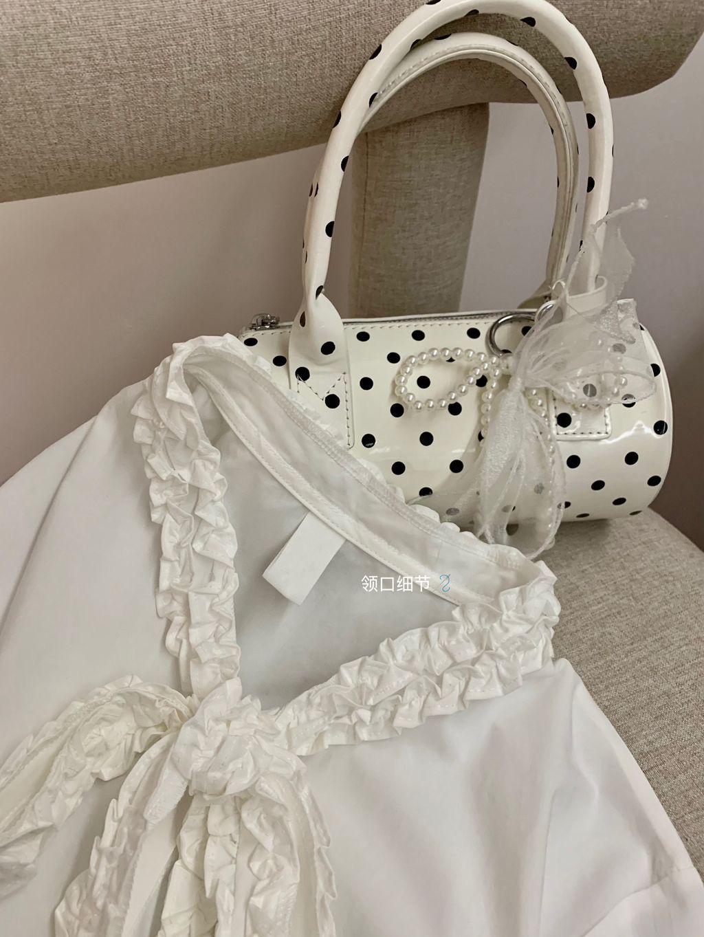 image_9FAC5DEE-D441-4453-8C55-8712B0B28B0B_1768832929