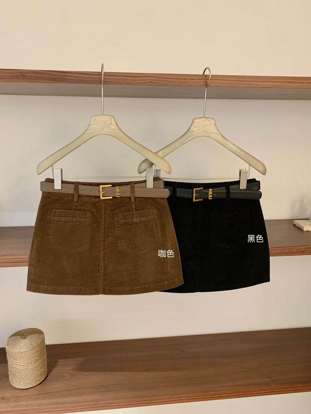 image_9B42DDD3-6B76-4730-AAB3-6F66C7882F09_1768832982