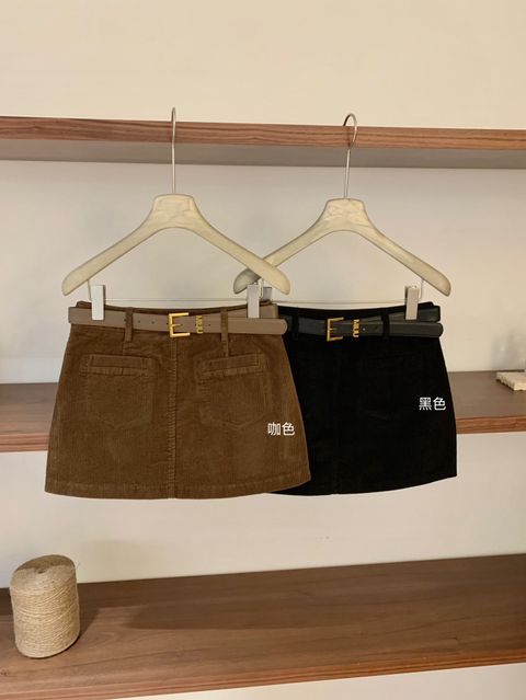 image_9B42DDD3-6B76-4730-AAB3-6F66C7882F09_1768832982