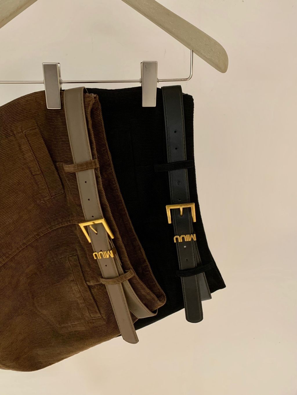 image_97C20F44-173C-4E0B-963F-5FAF788E76BB_1768832982