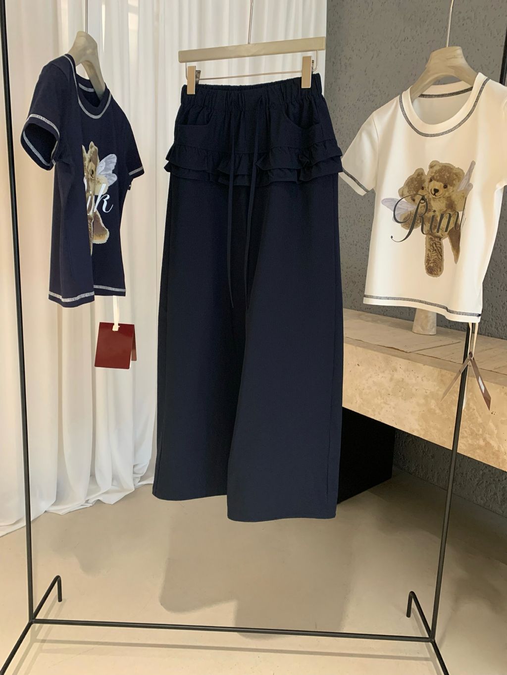 image_D4784B33-7EA8-47A3-AA43-5DBA1779629D_1768833045