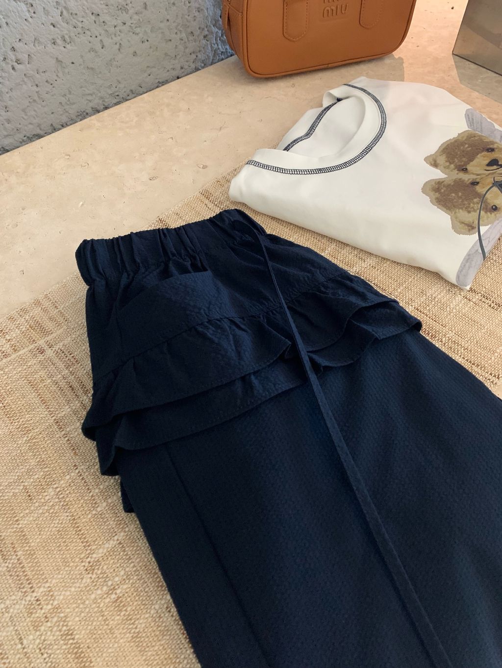 image_E07B1EF6-210F-4F41-822F-89C34CE019F2_1768833045