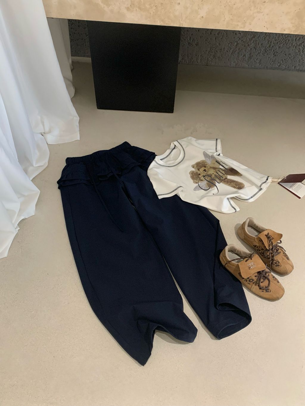 image_E66669A7-A763-4869-9D00-3644C48068E8_1768833045