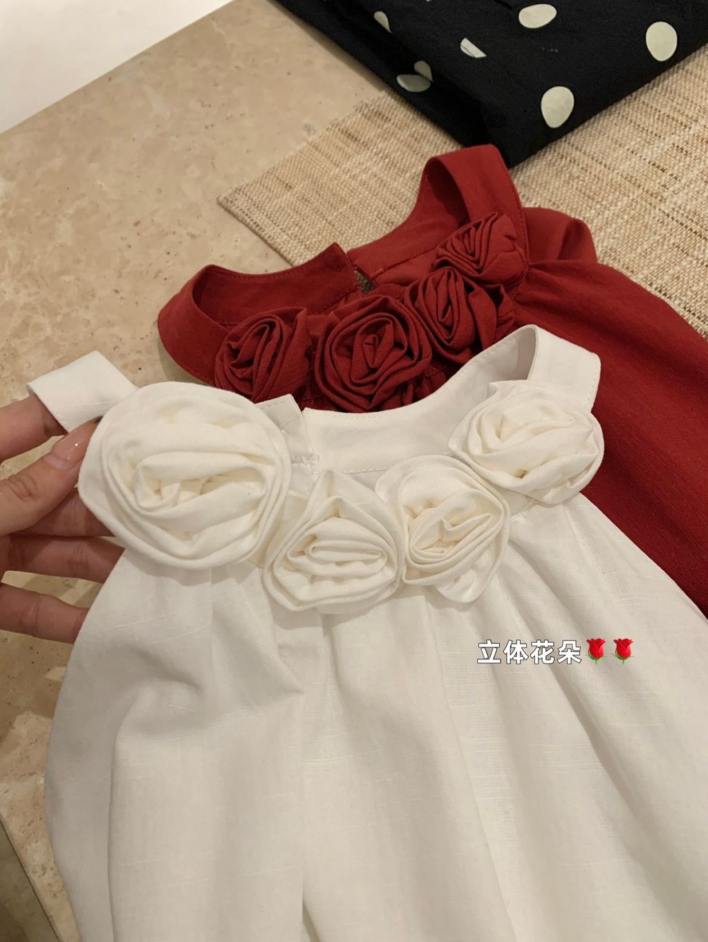 image_8BE62AED-8B71-4D38-B0A8-AB21286F71EA_1768923562