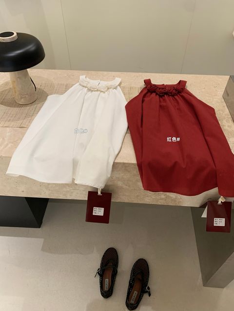 image_2BB0BD13-29F3-42BA-8452-ABFFD35BE00F_1768923562