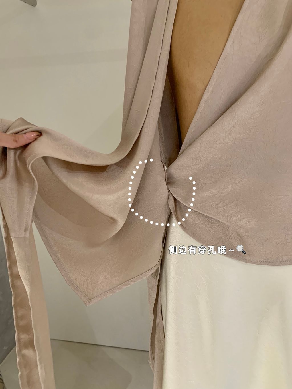 image_7F4A8A3C-6D7B-4A35-B1BE-64436BAE2EC6_1768923826