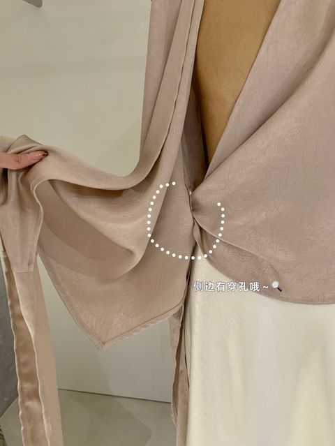 image_7F4A8A3C-6D7B-4A35-B1BE-64436BAE2EC6_1768923826