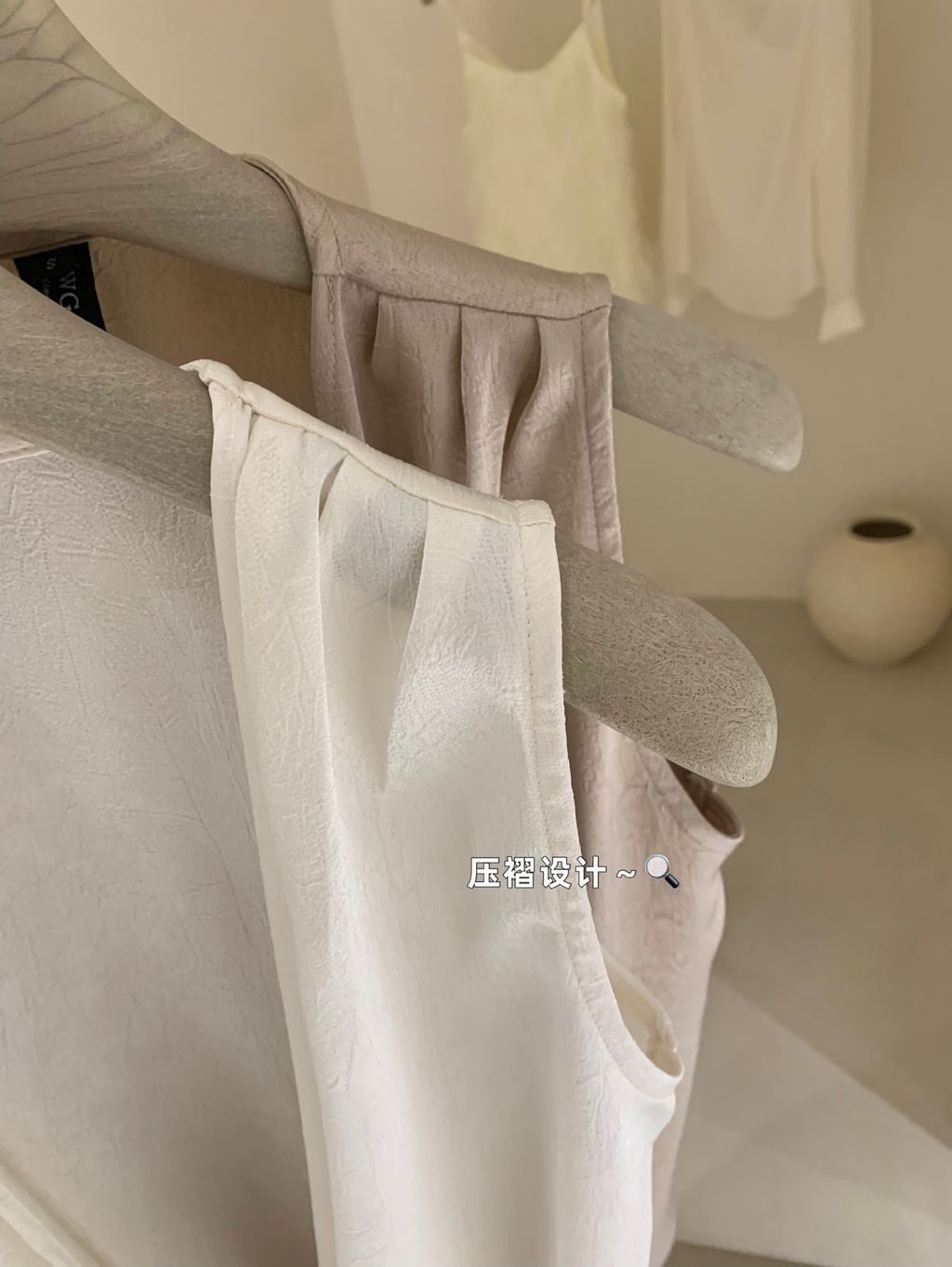 image_6E3CDAB4-C8DB-4284-8143-F9B37DAF60A0_1768923826