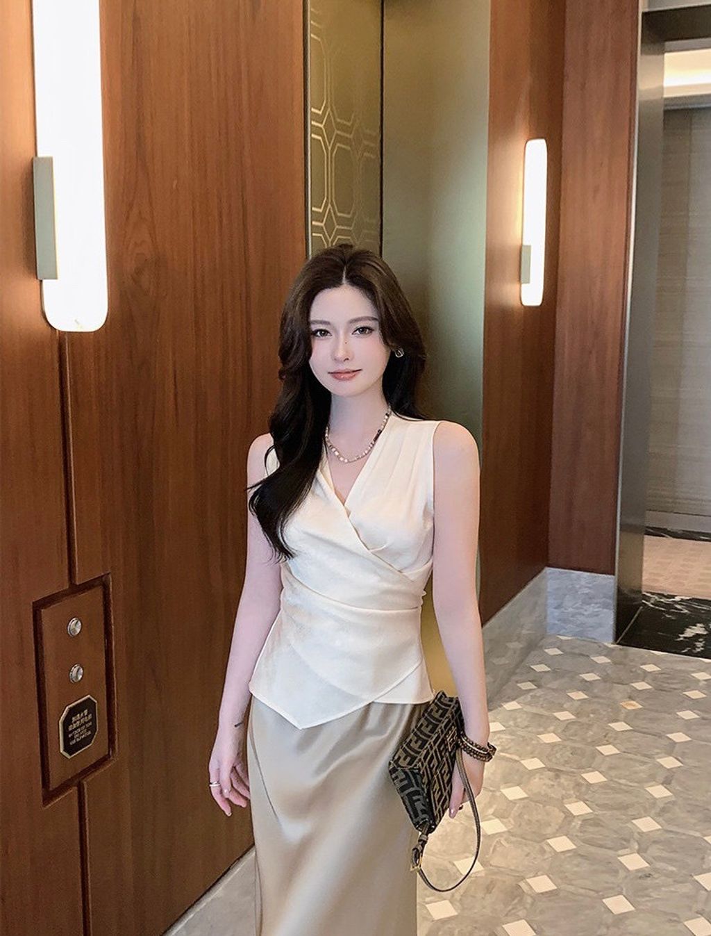 image_4FF85A94-79BC-420D-949A-C7C05F8FB8D8_1768923826