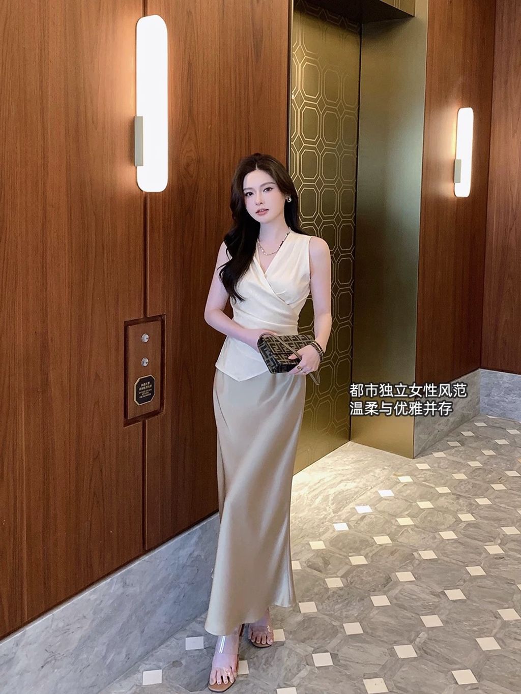 image_94D86EAE-883F-42BB-886C-2056FDEC8F62_1768923826