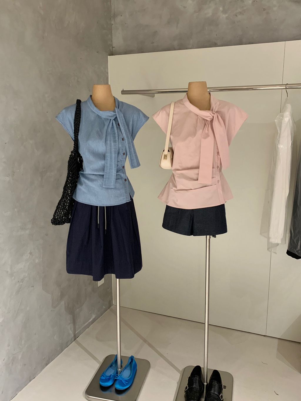 image_33B1413D-3379-4A0C-9185-DD2766FE1AA3_1768924013