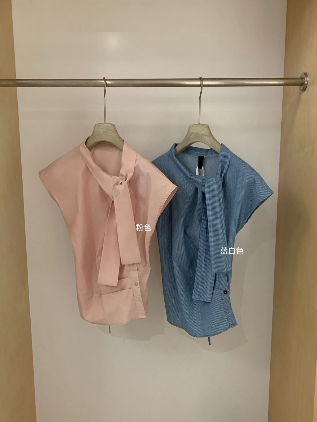 image_8711CD08-1BB2-4D5A-ABD1-241BE5F66219_1768924013