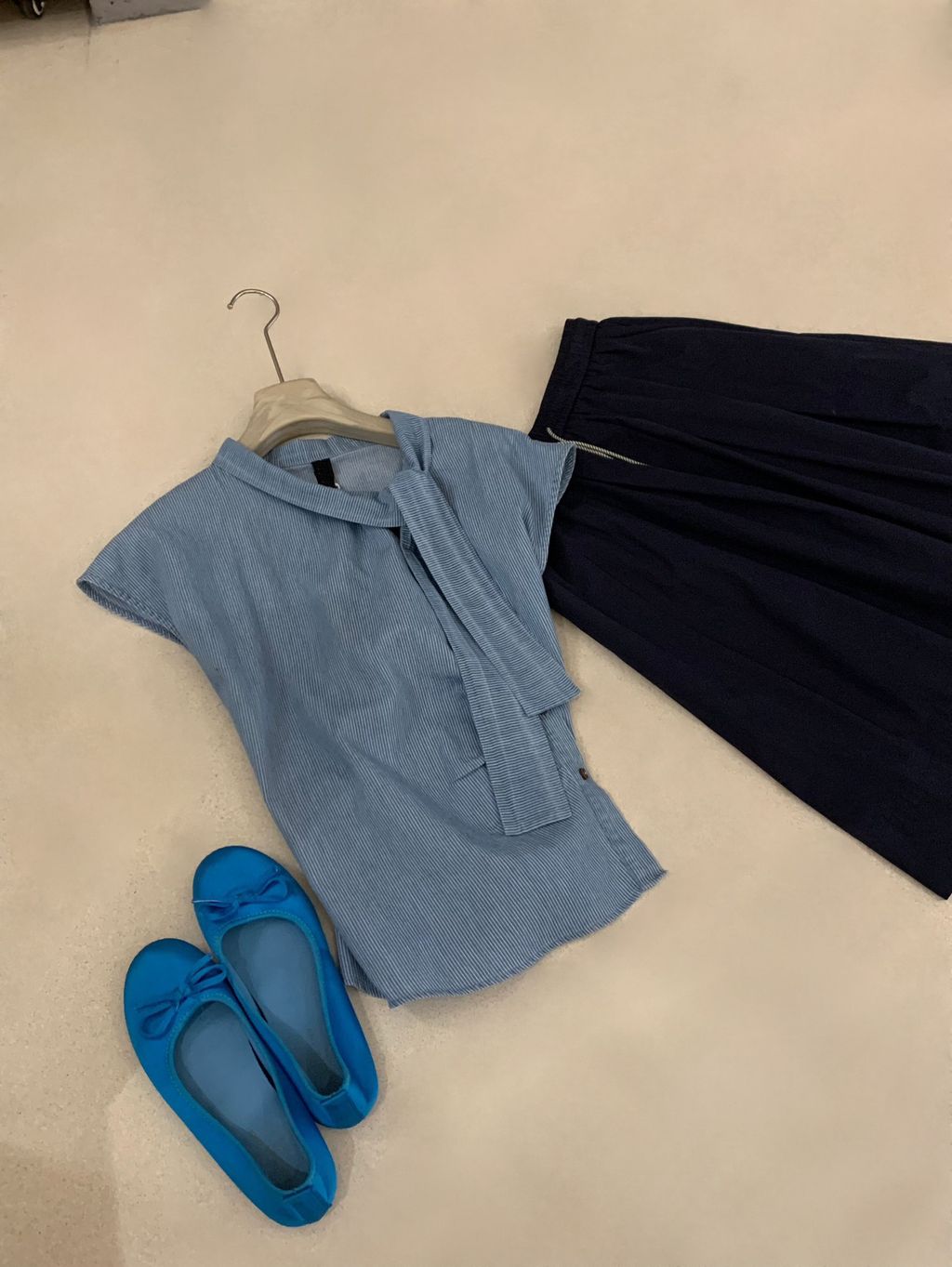 image_1B7EA339-CFAE-4188-971B-487DBFC78453_1768924013