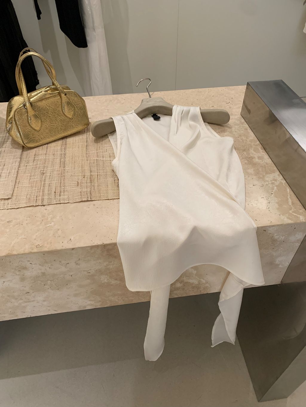 image_006A4A46-0944-464E-AD26-D652235C6819_1768925218