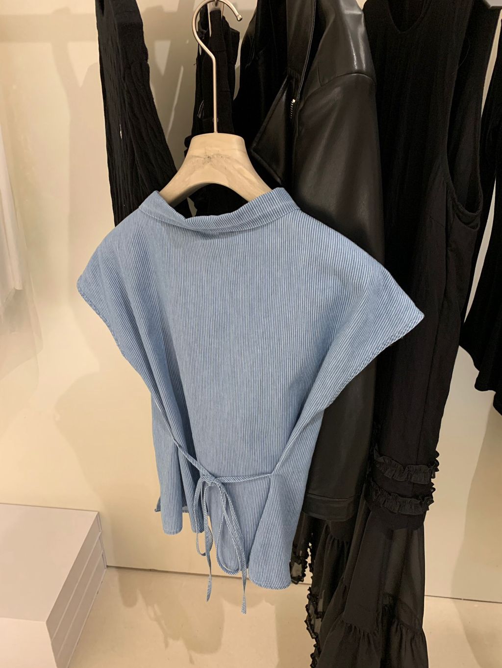 image_9D7D5246-0712-4304-86D7-95F2A9B688B4_1768925400