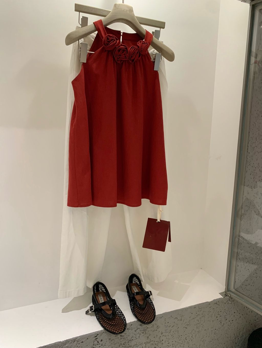 image_3B7DEC90-999E-4FCD-B850-E798F49EEDBF_1768925469