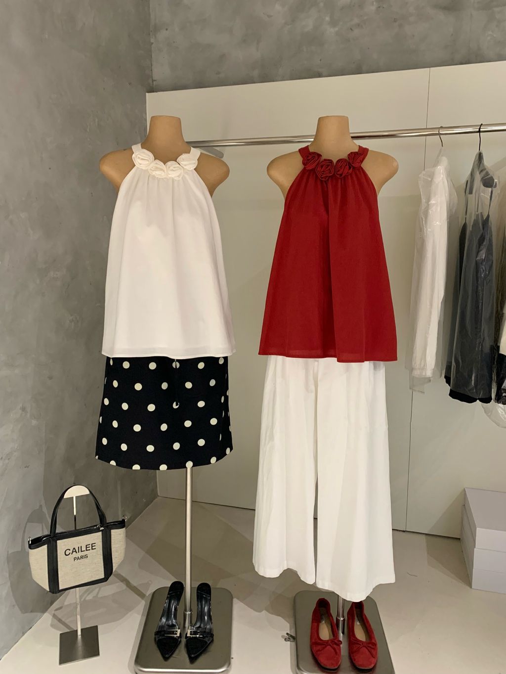 image_1112AB6F-418E-419B-9A27-5EFBA8229048_1768925469