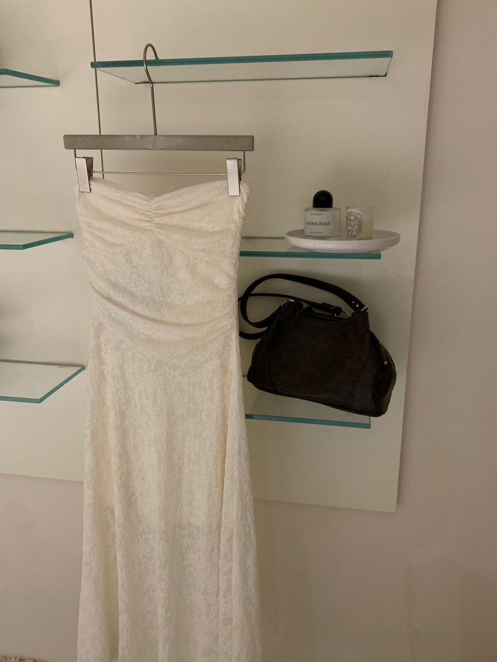 image_7F0BE53E-3F61-4D85-AB38-53903DAFA6B2_1768925541