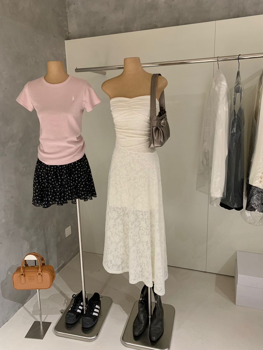 image_A3251D52-E979-41E8-8D06-5B6E591F001F_1768925541