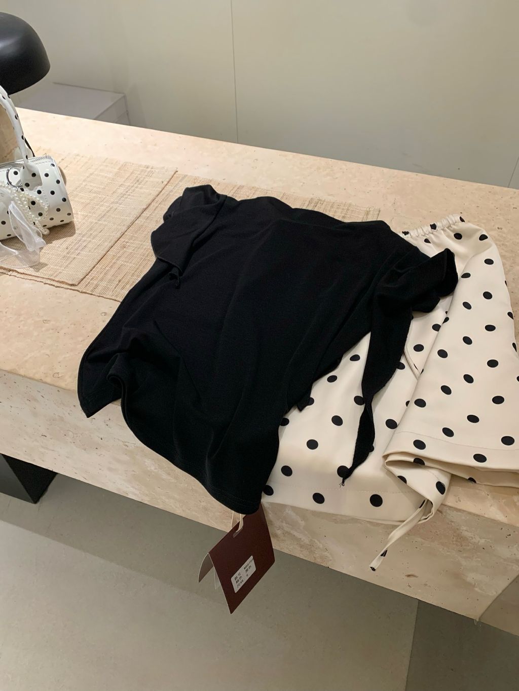 image_D79DADB0-844A-44CD-AFDD-B5B5058FC040_1768925627