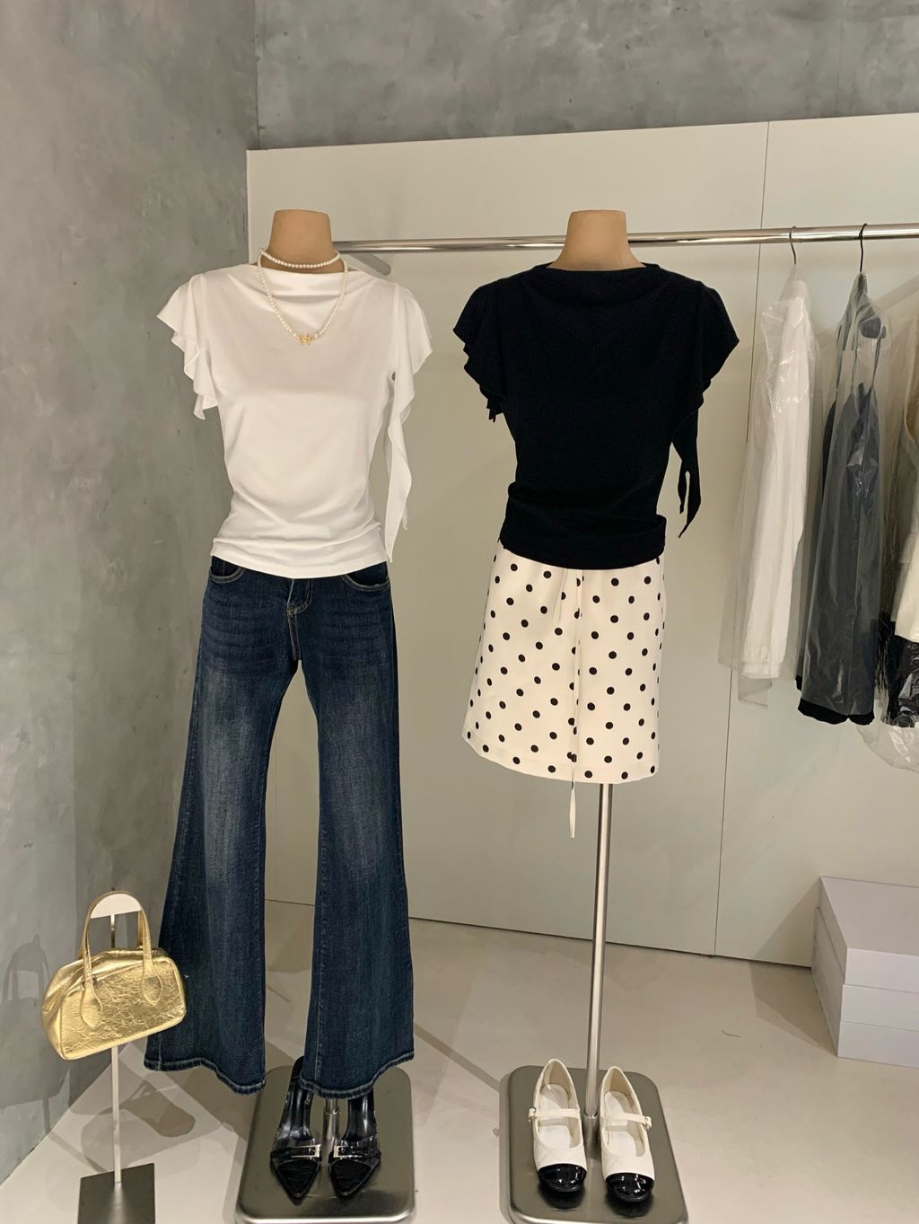 image_3FD3DAF6-E943-4B87-B3C7-1662CEF86C53_1768925627