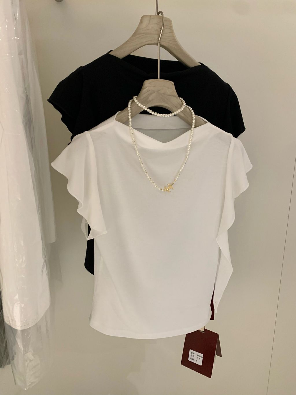 image_EF9651FC-3075-4B2F-8698-12F2C2B280CB_1768925627