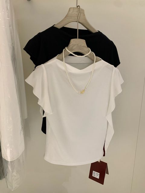 image_EF9651FC-3075-4B2F-8698-12F2C2B280CB_1768925627